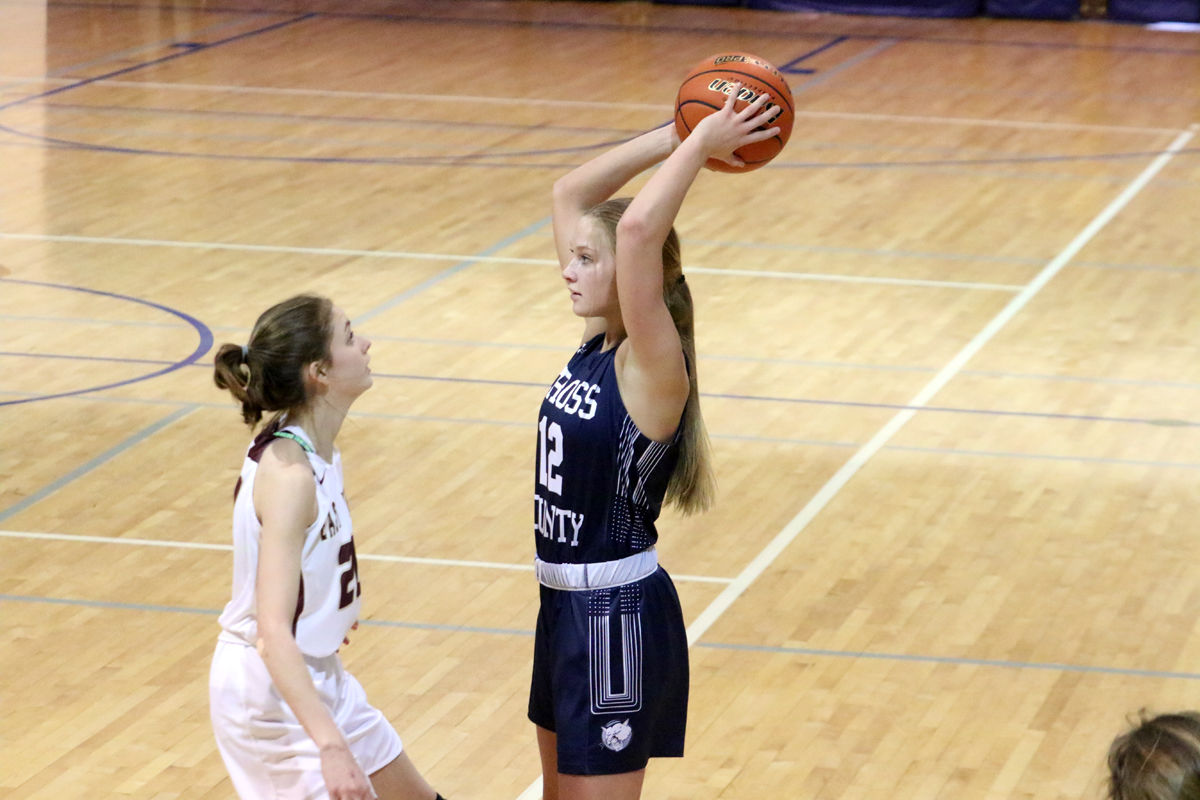 Cross County vs East Butler (28).JPG